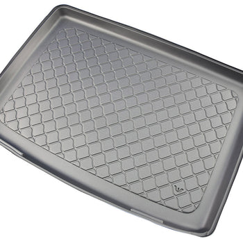 Bandeja maletero Opel Astra L PHEV, carrocería hatchback, fabricación 01.2022 - presente #1