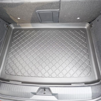 Bandeja maletero Opel Astra L Hybrid, carrocería hatchback, fabricación 2022 - presente #2