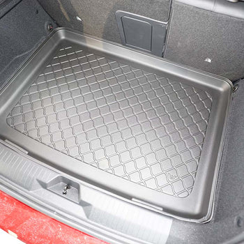Bandeja maletero Opel Astra L PHEV, carrocería hatchback, fabricación 01.2022 - presente #1