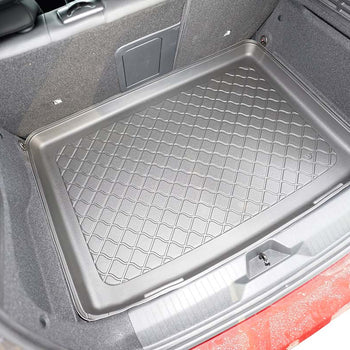 Bandeja maletero Opel Astra L Hybrid, carrocería hatchback, fabricación 2022 - presente #2