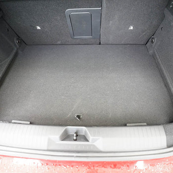 Bandeja maletero Opel Astra L Hybrid, carrocería hatchback, fabricación 2022 - presente #2