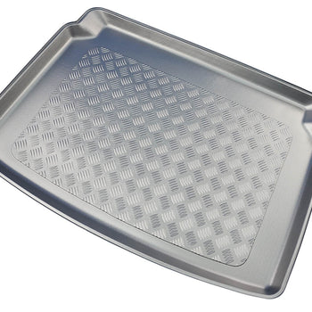 Bandeja maletero Opel Astra L, carrocería hatchback, fabricación 2022 - presente, maletero con suelo de carga bajo, no corresponde al modelo phev y ev | 193447BSC