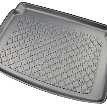 Bandeja maletero Opel Astra L, carrocería hatchback, fabricación 2022 - presente, maletero inferior, sin suelo de carga variable en la posición más alta, no corresponde phev | 193447GRD