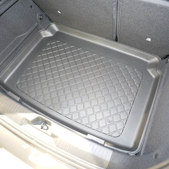 Bandeja maletero Opel Astra L, carrocería hatchback, fabricación 2022 - presente, maletero inferior, sin suelo de carga variable en la posición más alta, no corresponde phev | 193447GRD