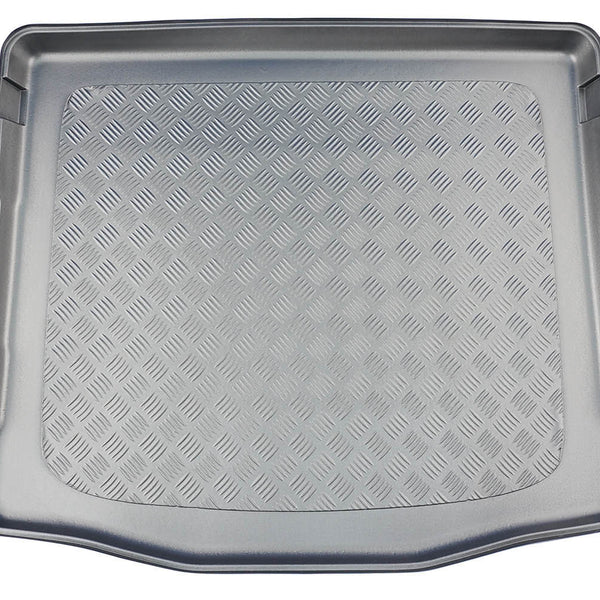 Bandeja maletero Opel Grandland II EV, carrocería suv, fabricación 10.2024 - presente, parte superior del maletero, suelo de carga variable en la posición más alta | 193449BSC