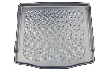 Bandeja maletero Opel Grandland II PHEV, carrocería suv, fabricación 10.2024 - presente, parte superior del maletero, suelo de carga variable en la posición más alta | 193449BSC