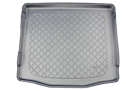 Bandeja maletero Opel Grandland II EV, carrocería suv, fabricación 10.2024 - presente, parte superior del maletero, suelo de carga variable en la posición más alta | 193449GRD