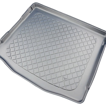 Bandeja maletero Opel Grandland II EV, carrocería suv, fabricación 10.2024 - presente, parte superior del maletero, suelo de carga variable en la posición más alta | 193449GRD