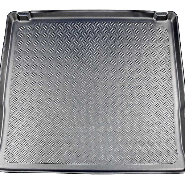 Bandeja maletero Fiat Talento, carrocería furgoneta, fabricación 2016 - presente, batalla larga, detrás de la tercera fila | 193467BSC