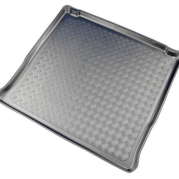 Bandeja maletero Fiat Talento, carrocería furgoneta, fabricación 2016 - presente, batalla larga, detrás de la tercera fila | 193467BSC