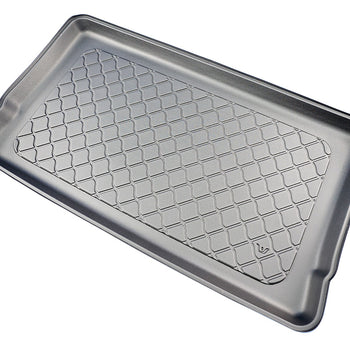 Bandeja maletero Renault Zoe, carrocería hatchback, fabricación 12.2012 - 05.2019 | 193481GRD