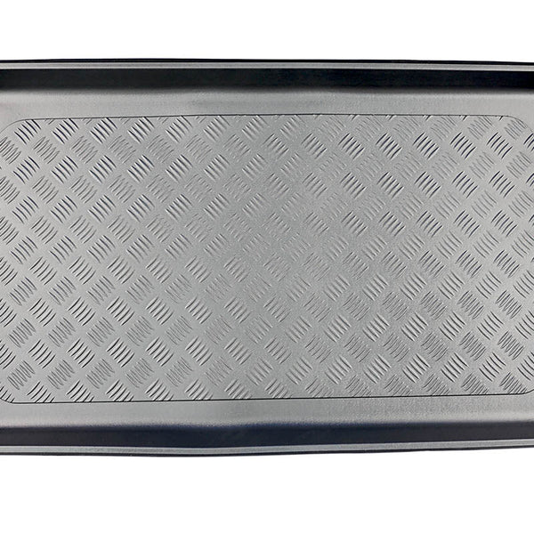 Bandeja maletero Renault ZOE, carrocería hatchback, fabricación 06.2019 - presente, eléctrico #3