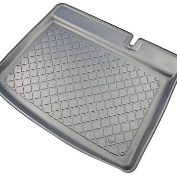 Bandeja maletero Renault Megane E-Tech, carrocería hatchback, fabricación 2021 - presente #1