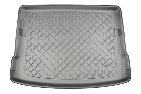 Bandeja maletero Renault Austral E-TECH, carrocería suv, fabricación 2023 - presente, 5 plazas, parte superior del maletero, suelo de carga variable en la posición más alta | 193488GRD