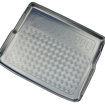 Bandeja maletero Mitsubishi Eclipse Cross PHEV, carrocería suv, fabricación 2021 - presente #1