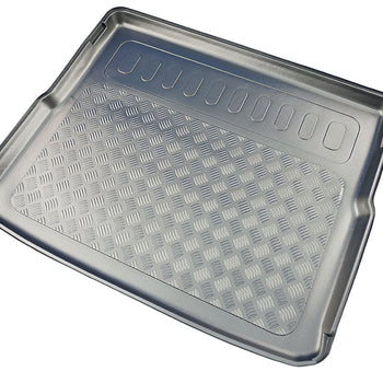 Bandeja maletero Mitsubishi Eclipse Cross PHEV, carrocería suv, fabricación 2021 - presente #1