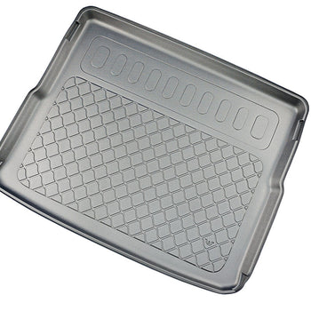 Bandeja maletero Mitsubishi Eclipse Cross PHEV, carrocería suv, fabricación 2021 - presente #1