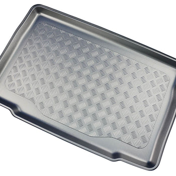 Bandeja maletero Mitsubishi Colt VII Hybrid, carrocería hatchback, fabricación 10.2023 - presente | 193499BSC