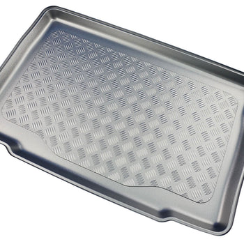 Bandeja maletero Mitsubishi Colt VII Hybrid, carrocería hatchback, fabricación 10.2023 - presente | 193499BSC