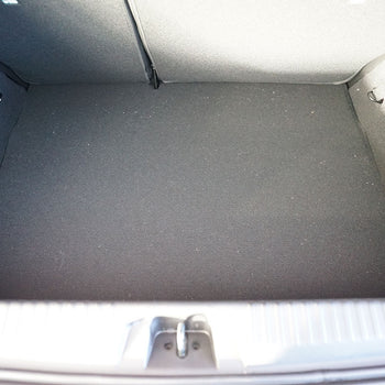 Bandeja maletero Mitsubishi Colt VII Hybrid, carrocería hatchback, fabricación 10.2023 - presente | 193499BSC