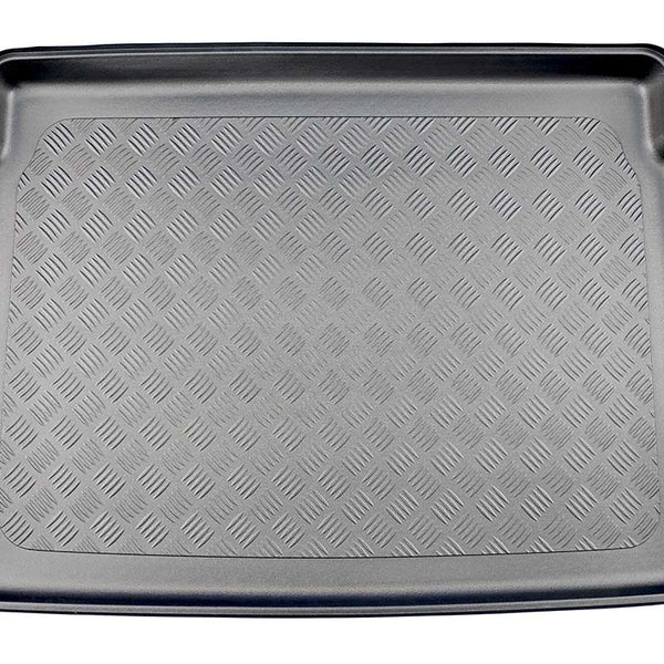 Bandeja maletero Citroen C4 E- Facelift, carrocería hatchback, fabricación 2025 - presente, parte superior del maletero, suelo de carga variable en la posición más alta | 193521BSC