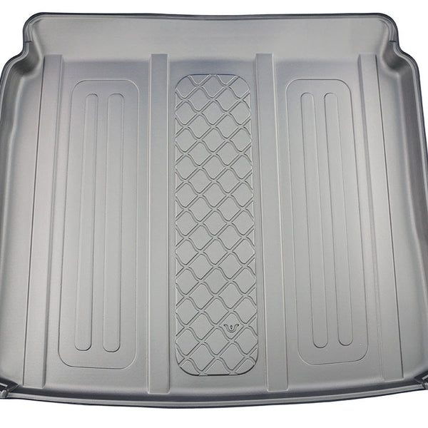 Bandeja maletero Citroen C5 X, carrocería suv, fabricación 05.2022 - presente, incluso para los modelos con sistema de carriles | 193523GRD