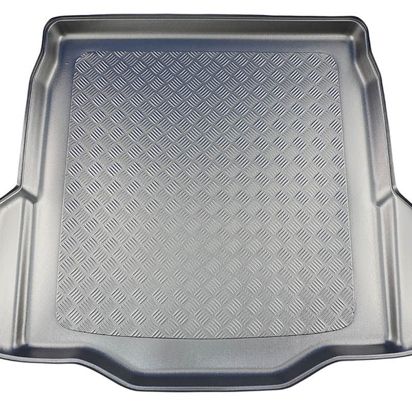 Bandeja maletero Citroen C4 X, carrocería suv, fabricación 10.2022 - presente #1