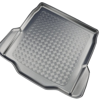 Bandeja maletero Citroen C4 X, carrocería suv, fabricación 10.2022 - presente #1