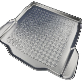 Bandeja maletero Citroen E-C4 X, carrocería suv, fabricación 10.2022 - presente | 193524BSC