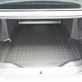 Bandeja maletero Citroen C4 X Facelift, carrocería suv, fabricación 2025 - presente | 193524BSC