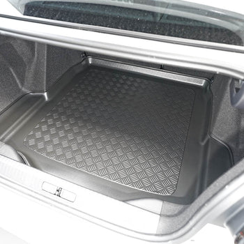 Bandeja maletero Citroen C4 X, carrocería suv, fabricación 10.2022 - presente #1