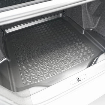 Bandeja maletero Citroen E-C4 X, carrocería suv, fabricación 10.2022 - presente | 193524BSC