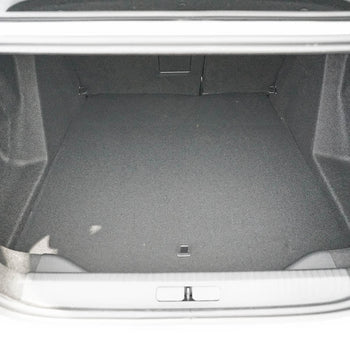 Bandeja maletero Citroen C4 X, carrocería suv, fabricación 10.2022 - presente #1