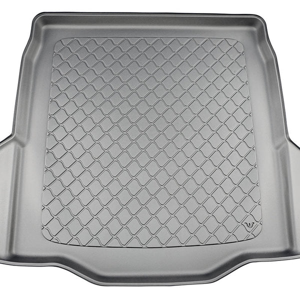 Bandeja maletero Citroen E-C4 X Facelift, carrocería suv, fabricación 2025 - presente | 193524GRD