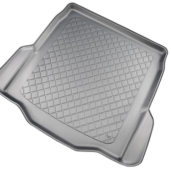 Bandeja maletero Citroen E-C4 X, carrocería suv, fabricación 10.2022 - presente | 193524GRD