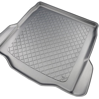 Bandeja maletero Citroen E-C4 X, carrocería suv, fabricación 10.2022 - presente | 193524GRD