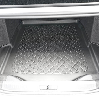 Bandeja maletero Citroen C4 X Facelift, carrocería suv, fabricación 2025 - presente | 193524GRD