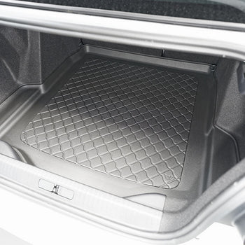 Bandeja maletero Citroen C4 X Facelift, carrocería suv, fabricación 2025 - presente | 193524GRD