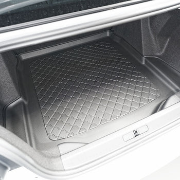 Bandeja maletero Citroen E-C4 X, carrocería suv, fabricación 10.2022 - presente | 193524GRD