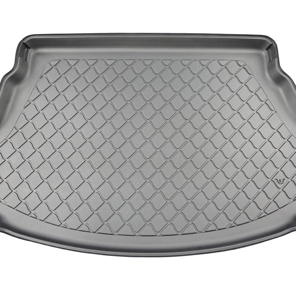 Bandeja maletero Lexus UX 200, carrocería suv, fabricación 03.2019 - 2020, maletero con suelo de carga elevado, con/sin subwoofer/sistema de audio mark levinson | 193532GRD