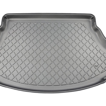 Bandeja maletero Lexus UX 200, carrocería suv, fabricación 03.2019 - 2020, maletero con suelo de carga elevado, con/sin subwoofer/sistema de audio mark levinson | 193532GRD