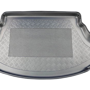 Bandeja maletero Lexus UX 250H Hybrid, carrocería suv, fabricación 03.2019 - presente, maletero con suelo de carga elevado, con/sin subwoofer/sistema de audio mark levinson | 193532