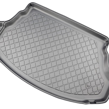 Bandeja maletero Lexus UX 200, carrocería suv, fabricación 03.2019 - 2020, maletero con suelo de carga elevado, con/sin subwoofer/sistema de audio mark levinson | 193532GRD