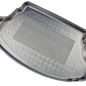 Bandeja maletero Lexus UX 200, carrocería suv, fabricación 03.2019 - 2020, maletero con suelo de carga elevado, con/sin subwoofer/sistema de audio mark levinson | 193532