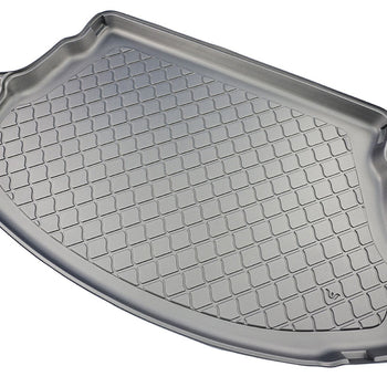 Bandeja maletero Lexus UX 200, carrocería suv, fabricación 03.2019 - 2020, maletero con suelo de carga elevado, con/sin subwoofer/sistema de audio mark levinson | 193532GRD