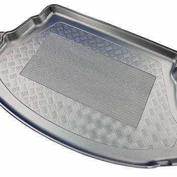 Bandeja maletero Lexus UX 200, carrocería suv, fabricación 03.2019 - 2020, maletero con suelo de carga elevado, con/sin subwoofer/sistema de audio mark levinson | 193532