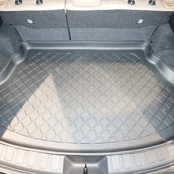 Bandeja maletero Lexus UX 200, carrocería suv, fabricación 03.2019 - 2020, maletero con suelo de carga elevado, con/sin subwoofer/sistema de audio mark levinson | 193532GRD