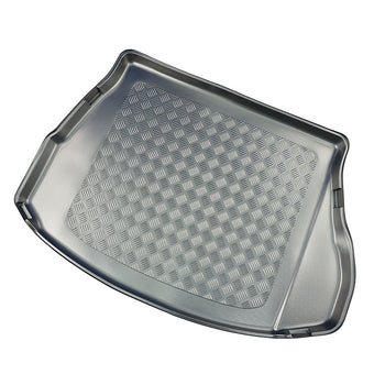 Bandeja maletero Lexus NX 450h Plug-in Hybrid, carrocería suv, fabricación 11.2021 - presente | 193537BSC