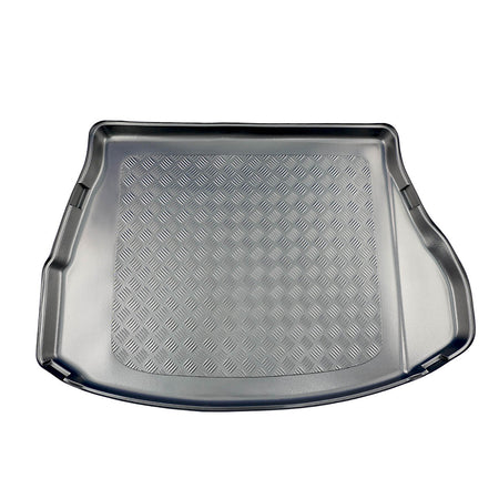 Bandeja maletero Lexus NX 450h Plug-in Hybrid, carrocería suv, fabricación 11.2021 - presente | 193537BSC