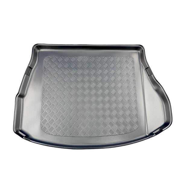 Bandeja maletero Lexus NX 450h Plug-in Hybrid, carrocería suv, fabricación 11.2021 - presente | 193537BSC